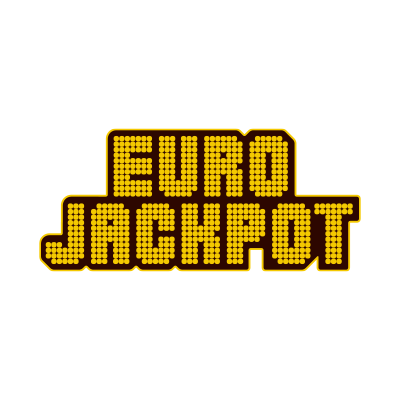 Icon EURO Jackpot | LOTTO Niedersachsen