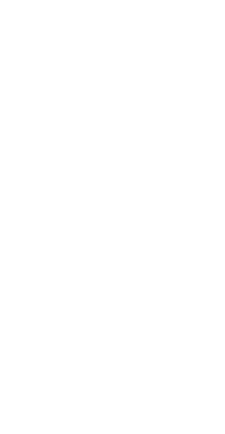 Icon Leuchtturm | LOTTO Niedersachsen