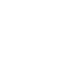 Icon Wolke | LOTTO Niedersachsen