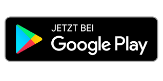 Logo Google Play Store