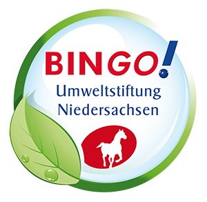 Icon Blatt Pflanze | LOTTO Niedersachsen