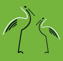 Logo des Förderkreis Umwelt- und Naturschutz Hondelage e.V. (FUN)