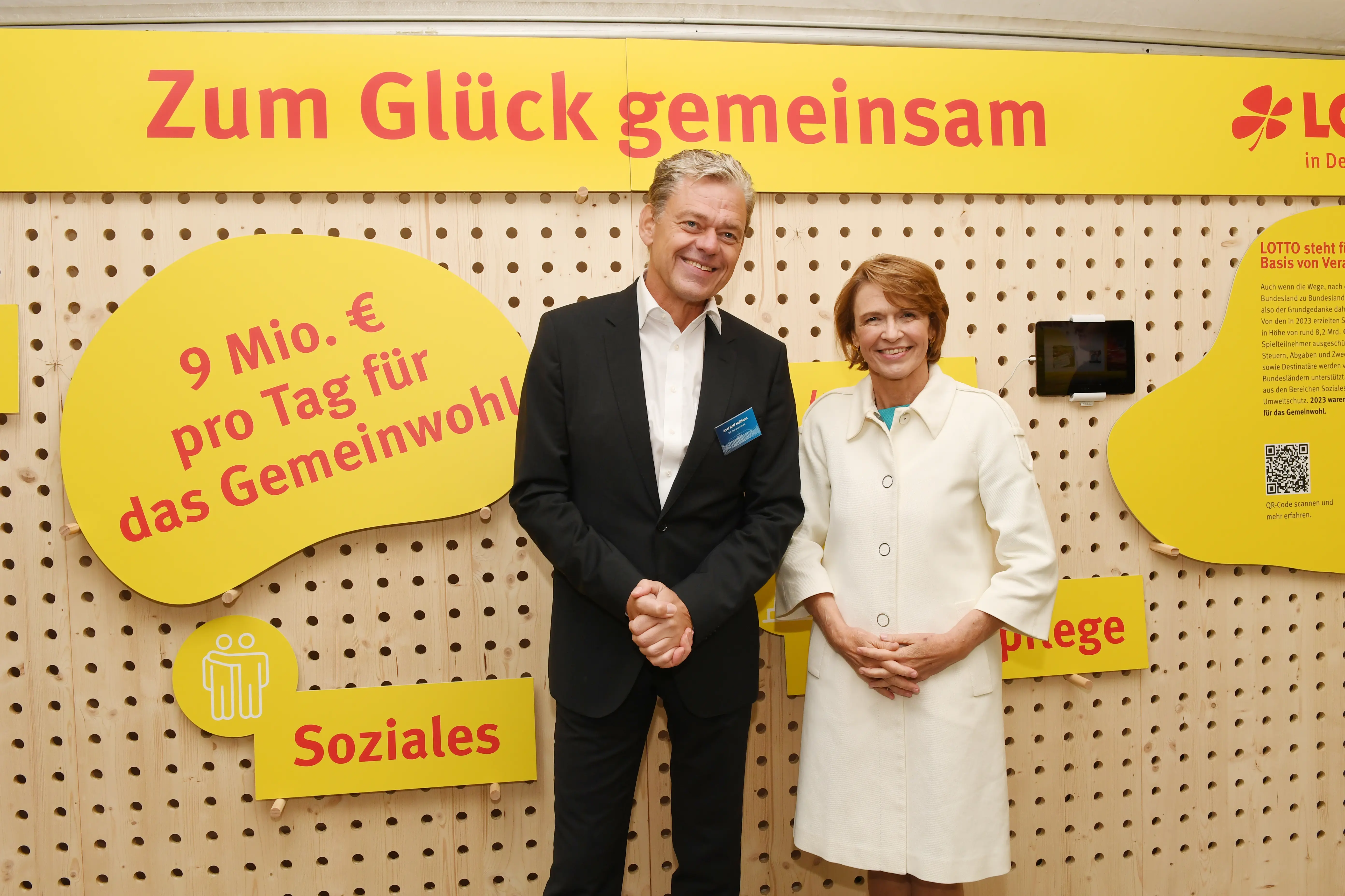 buergerfest-des-bundespraesident-lotto-in-deutschland