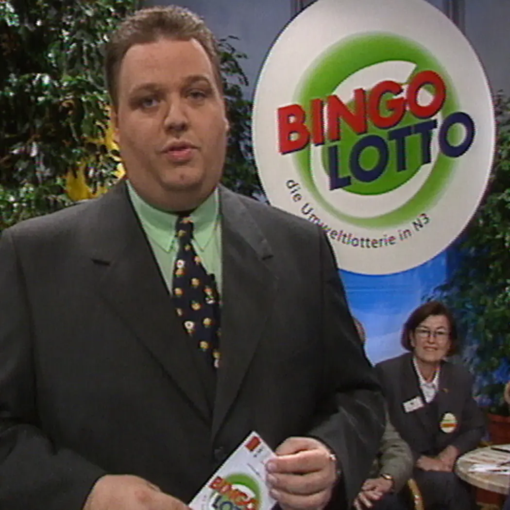 1997-einfuehrung-bingo-umweltlotterie-niedersachsen