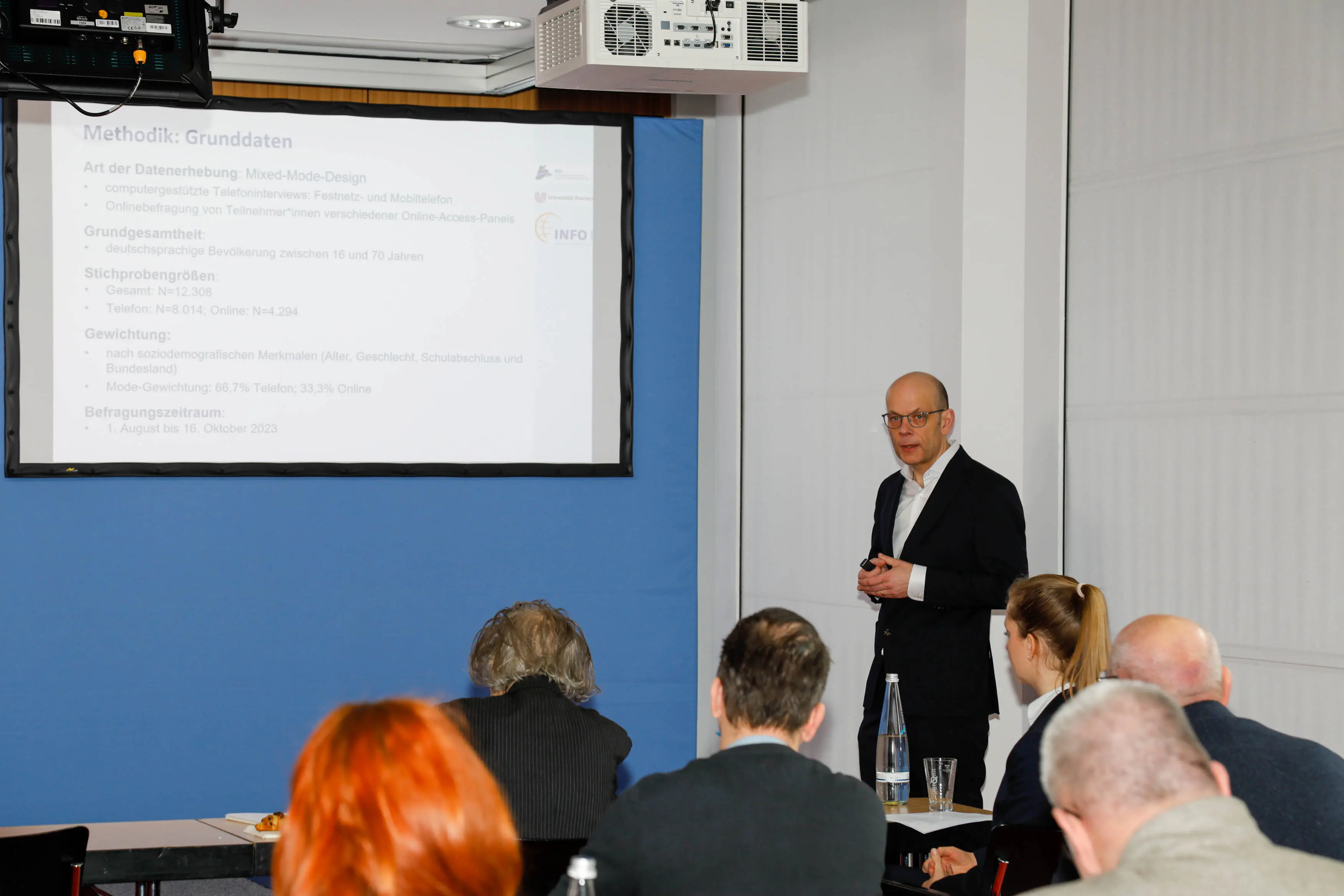 gluecksspiel-survey-2023-pressekonferenz-buth