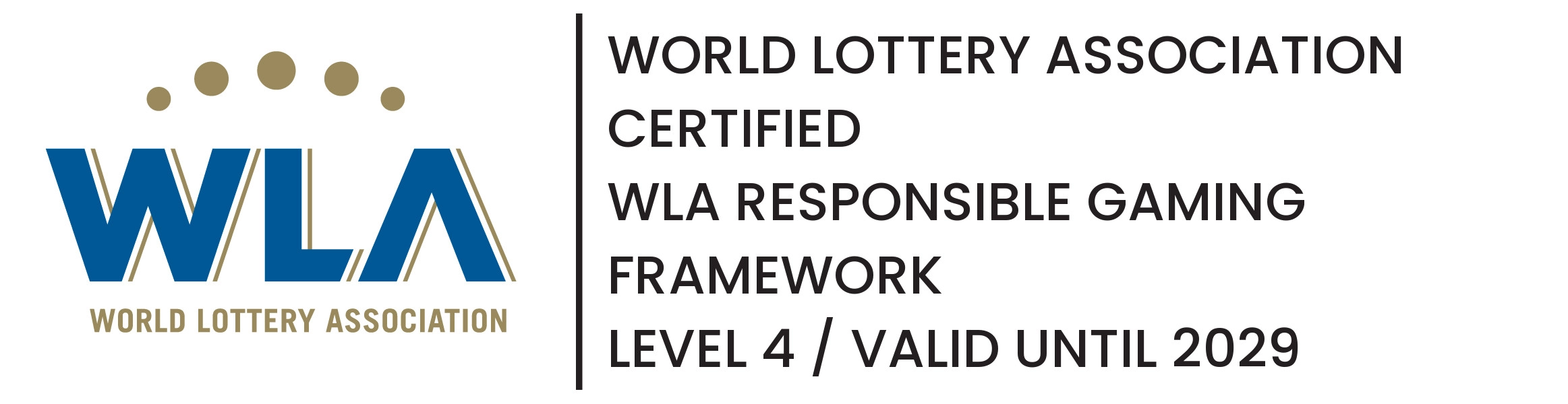 WLA Logo 