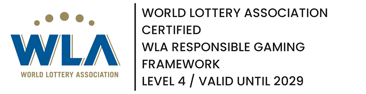 WLA Logo