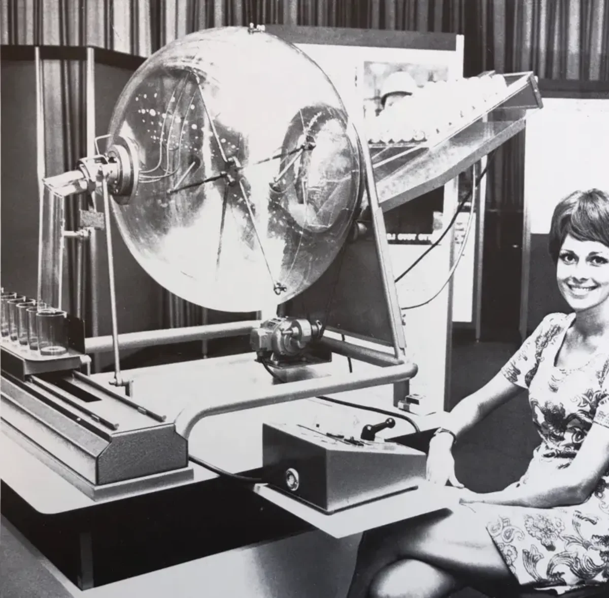 erste-fernsehuebertragung-lottozahlen-1965
