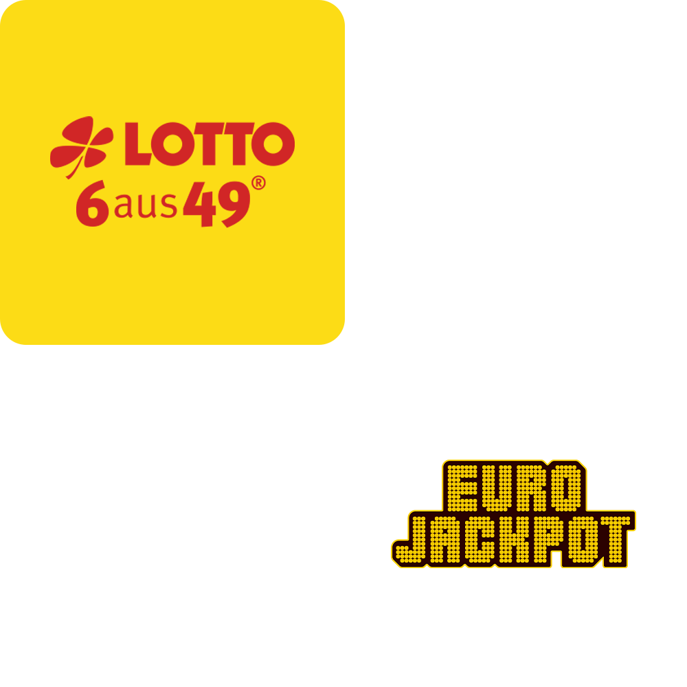 beliebteste-lotterien-niedersachsen-2024