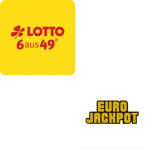 beliebteste-lotterien-niedersachsen-2024