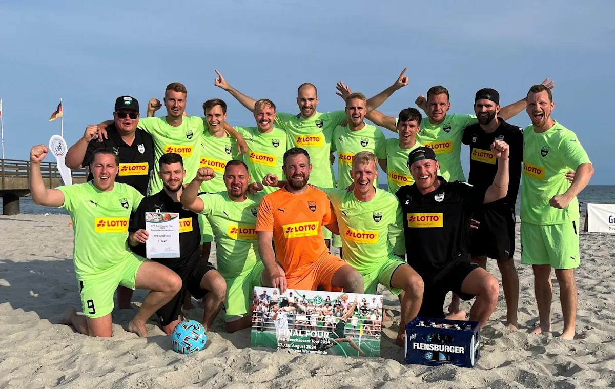 beachsoccer-tus-sudweyhe