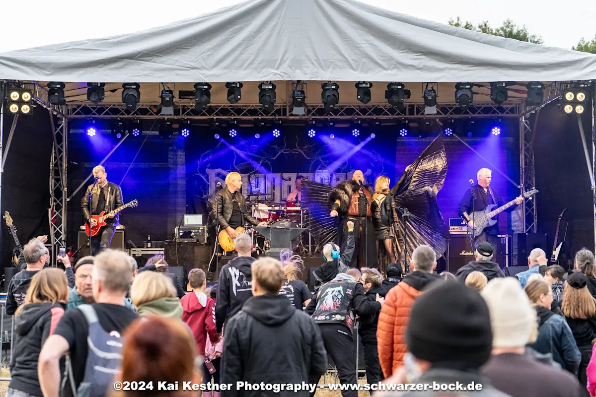 festival-streetzrock