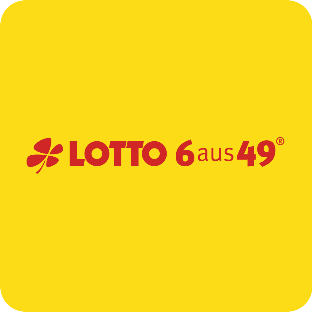 lotto-6aus49-logo