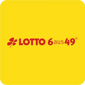 lotto-6aus49-logo