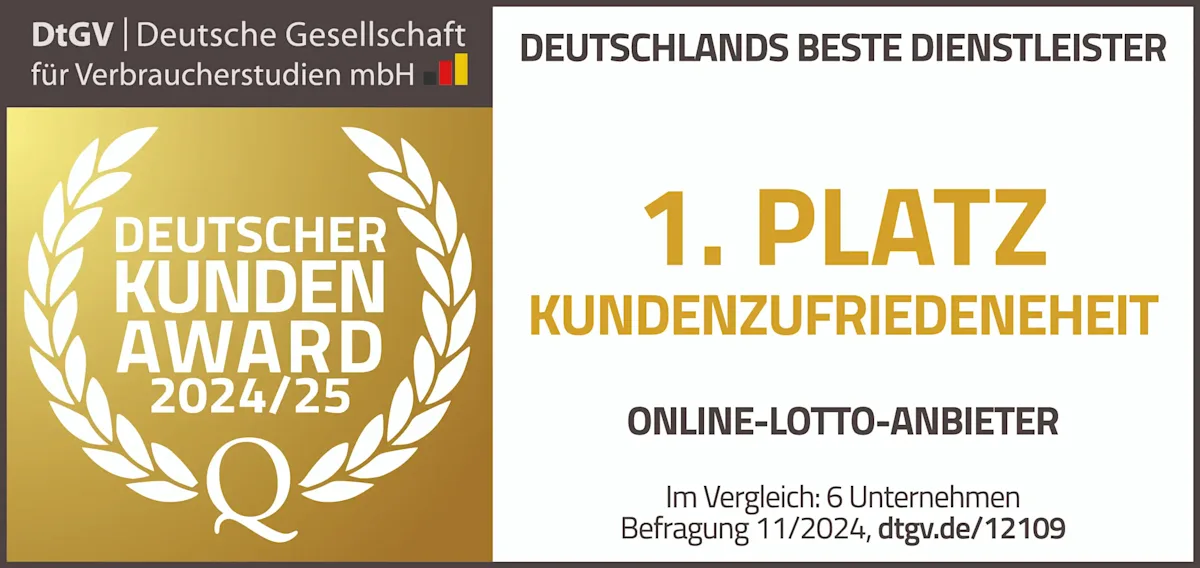 deutscher-kunden-award-lotto-de