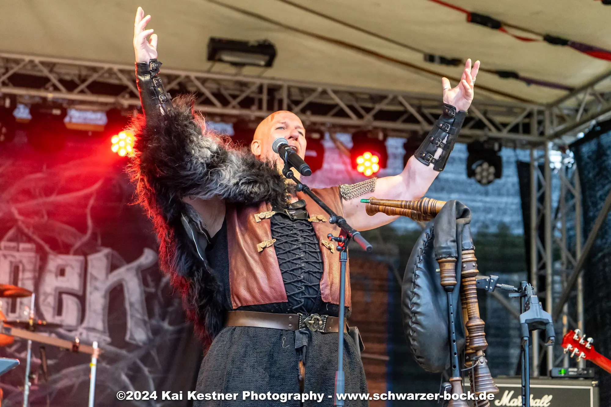 festival-streetzrock
