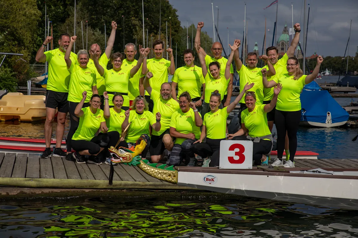 drachenboot-regatta-2024-lions-club-hannover