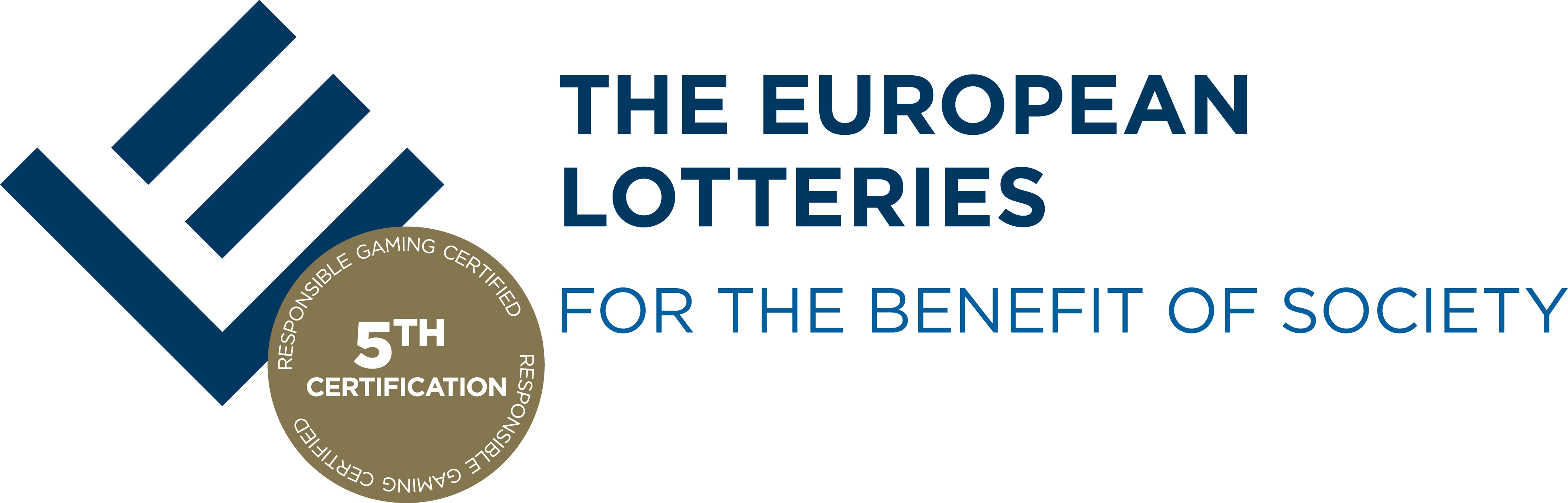 EL Logo