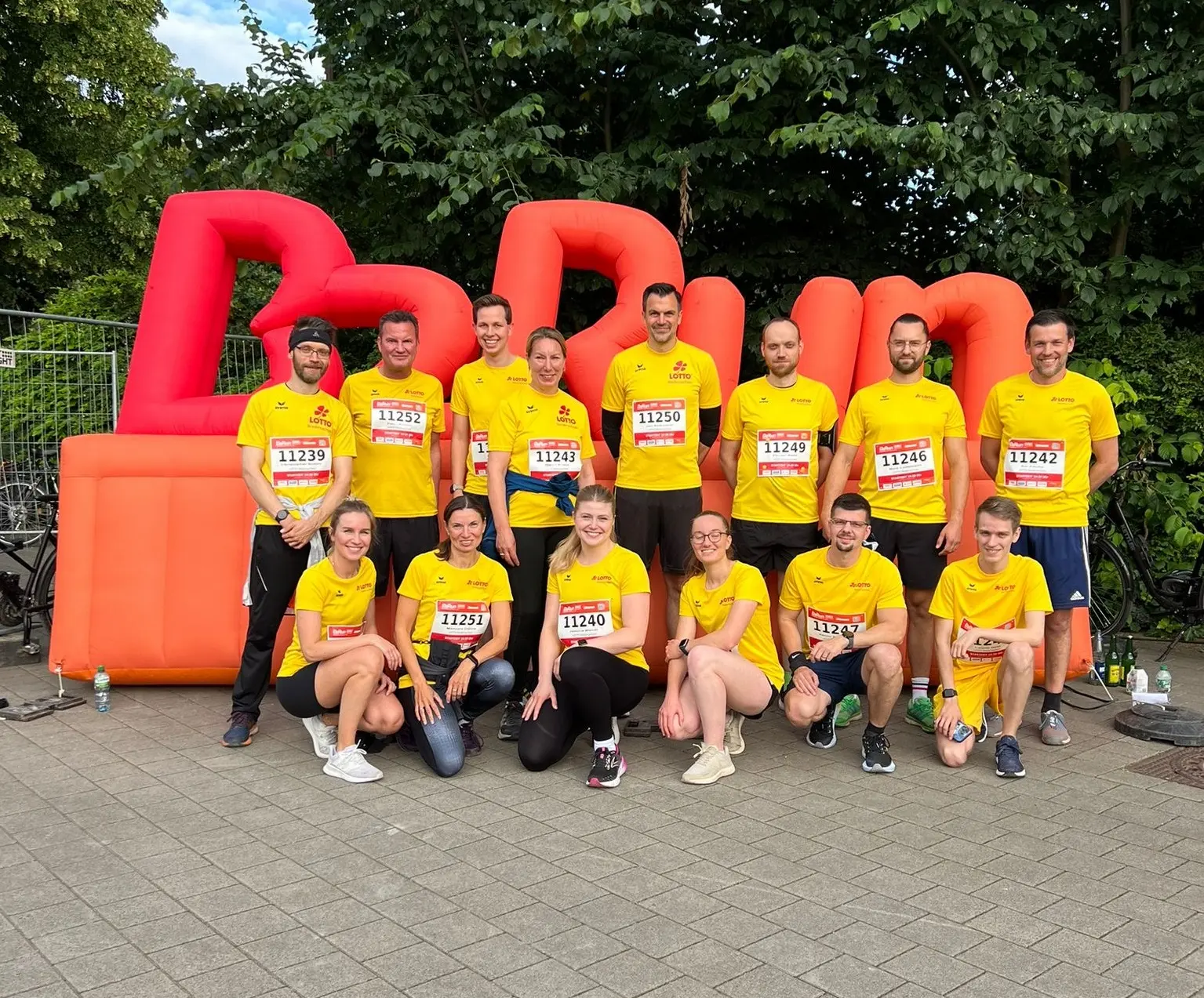 b2run-hannover-lotto-niedersachsen