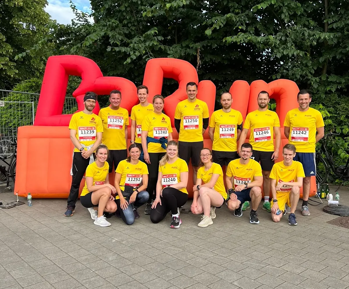 b2run-hannover-lotto-niedersachsen