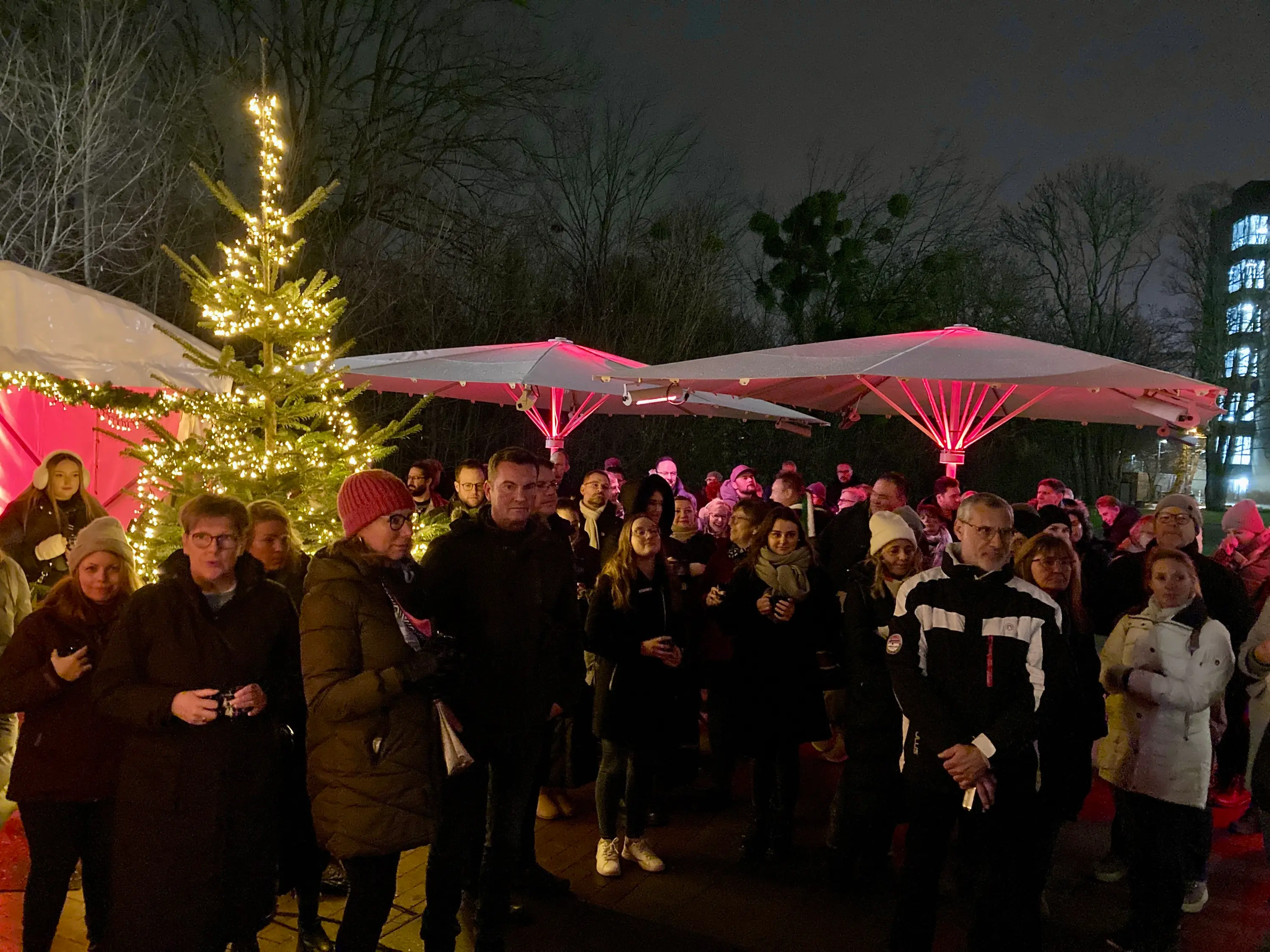 lotto-niedersachsen-weihnachtsmarkt-2024