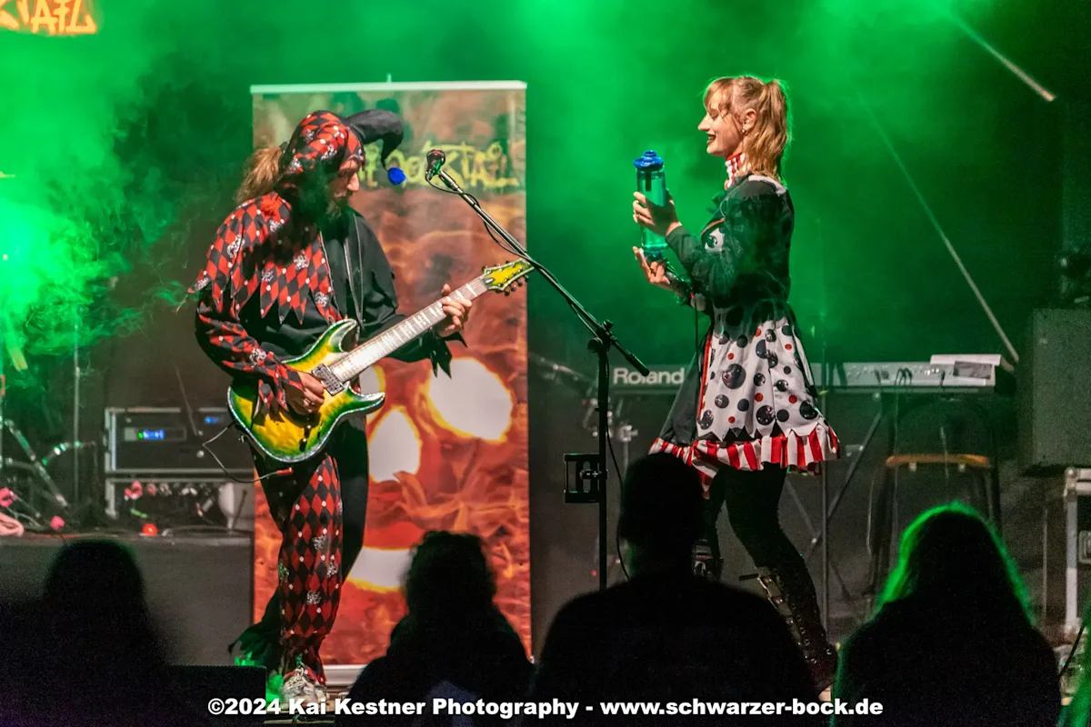 festival-streetzrock
