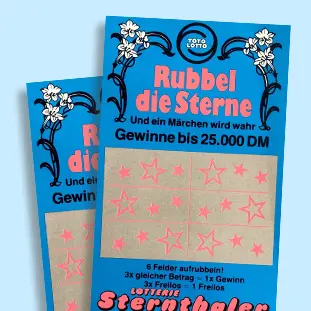 1985-start-rubbellose-niedersachsen