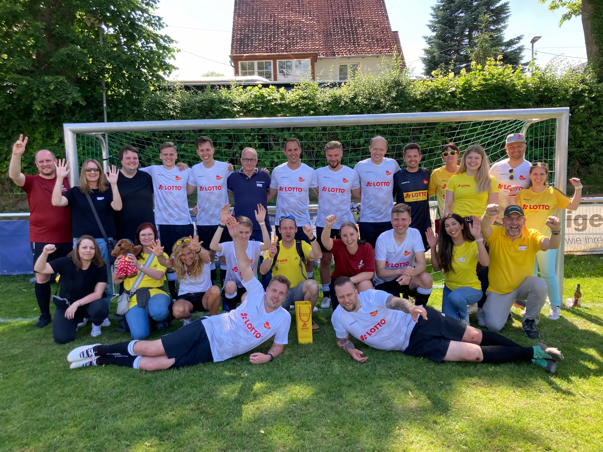 dltb-fussballturnier-kick-im-harz