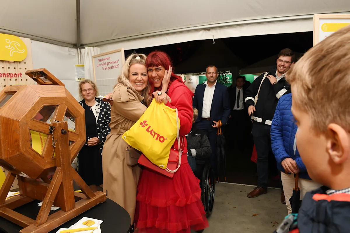 buergerfest-bundespraesident-hannah