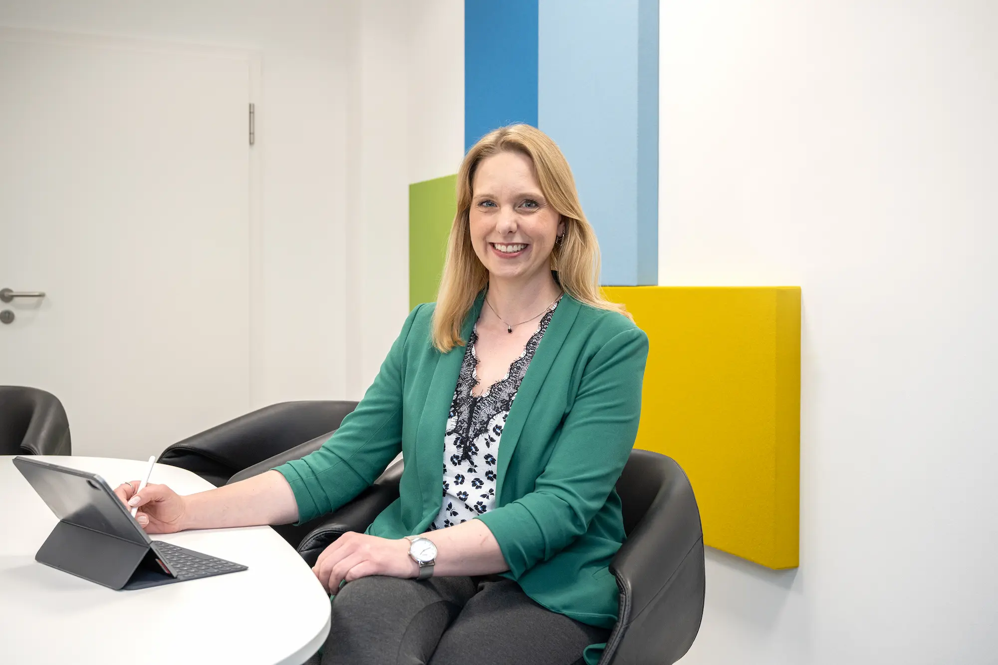 employer-branding-kampagne