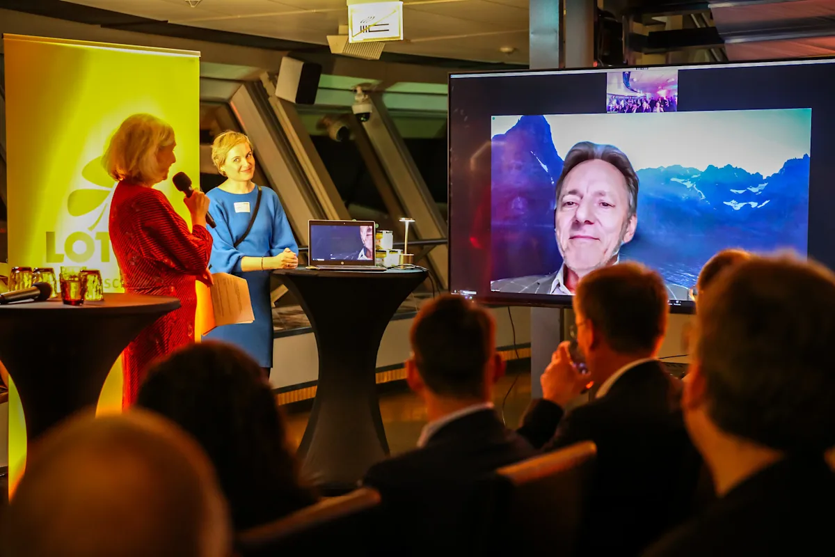 dltb-lotto-talk-im-turm-muench