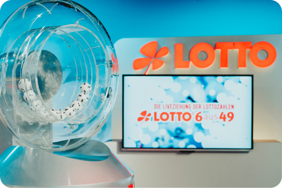LOTTO Niedersachsen GF Duo 28091 gross 1