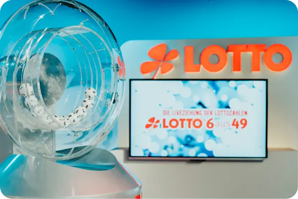 LOTTO Niedersachsen GF Duo 28091 gross 1
