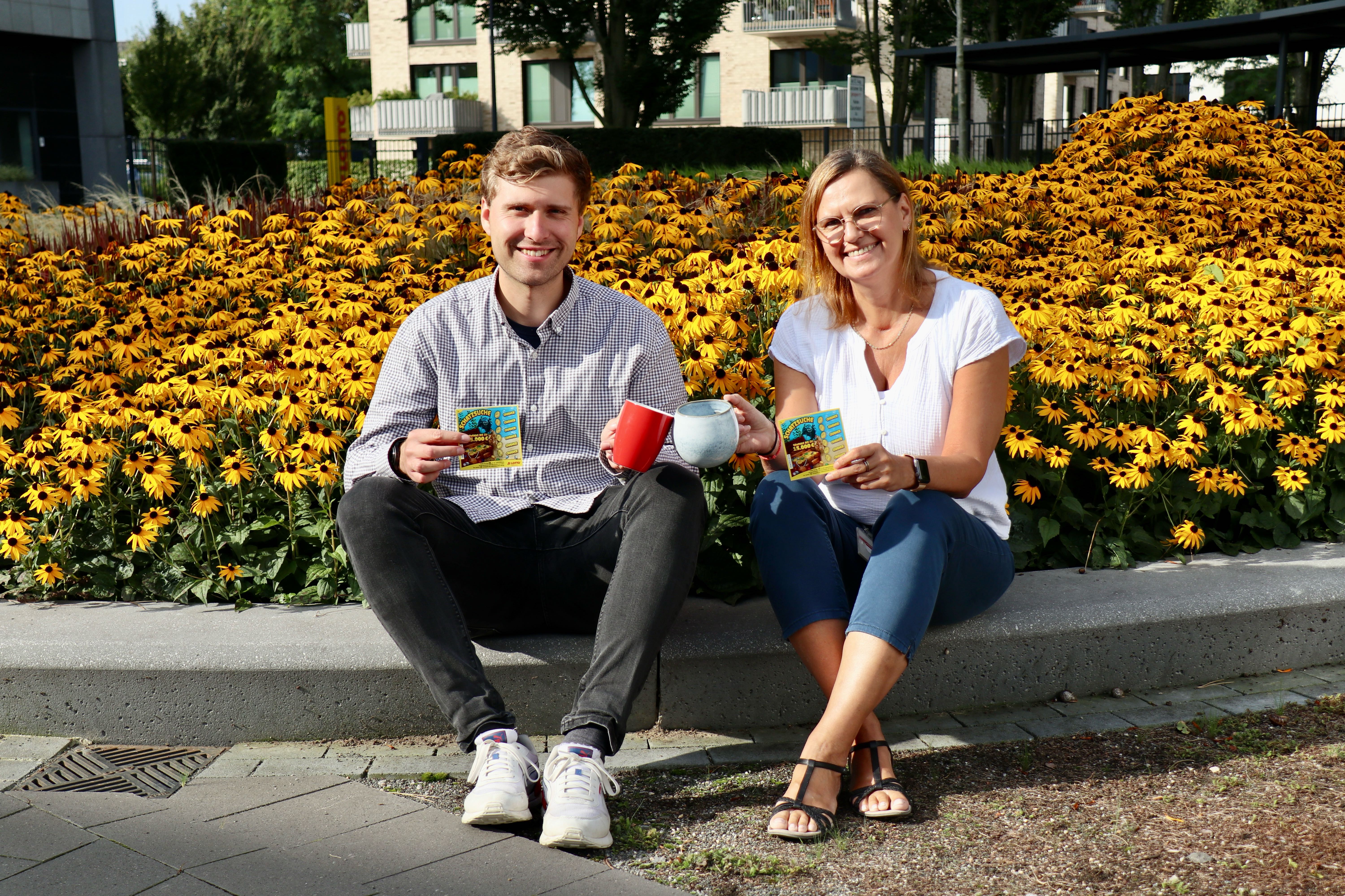 rubbellos-schatzsuche-lotto-niedersachsen