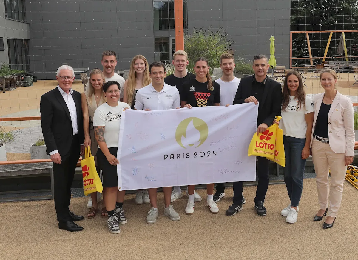 verabschiedung-olympia-2024