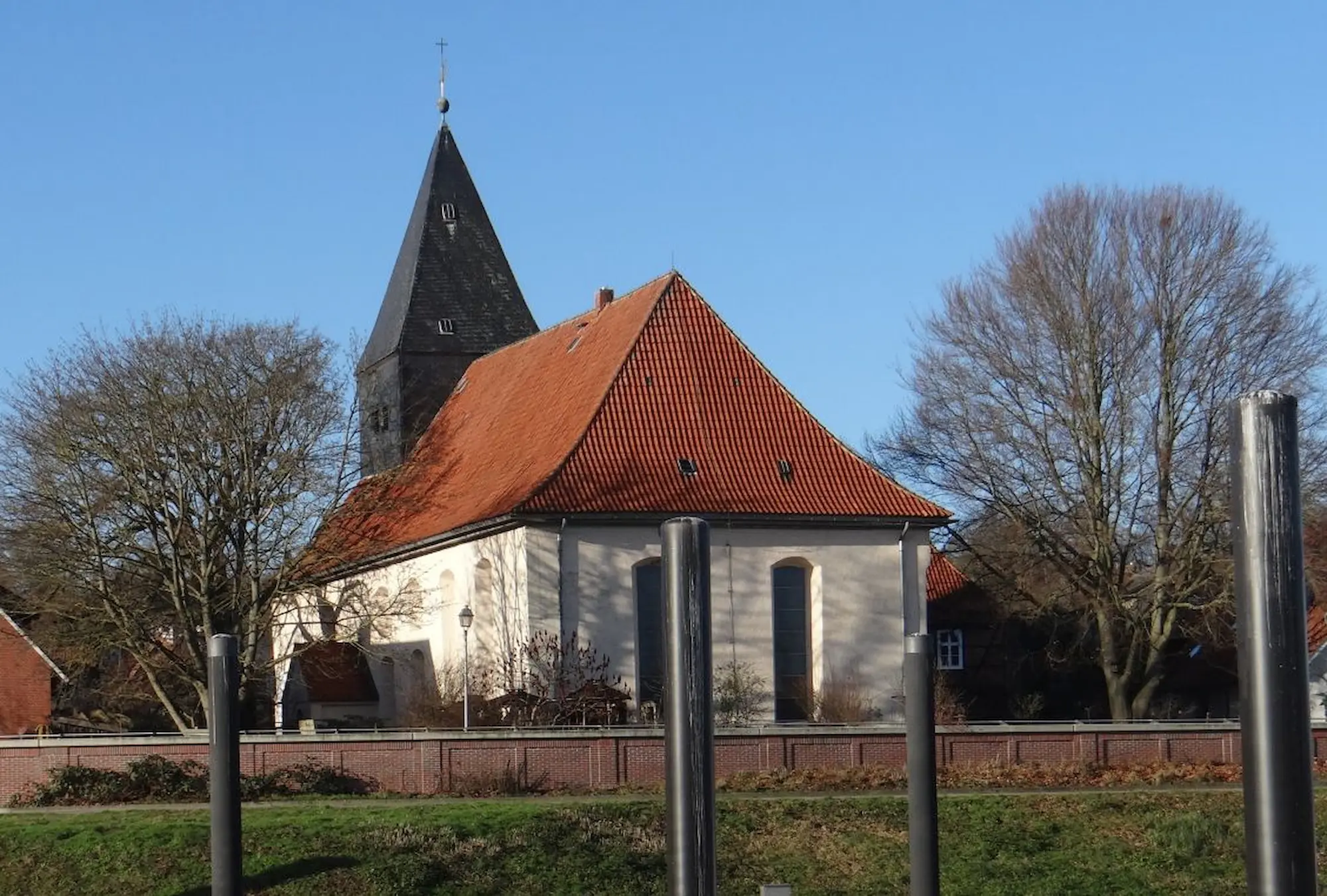 st-johanniskirche-hitzacker