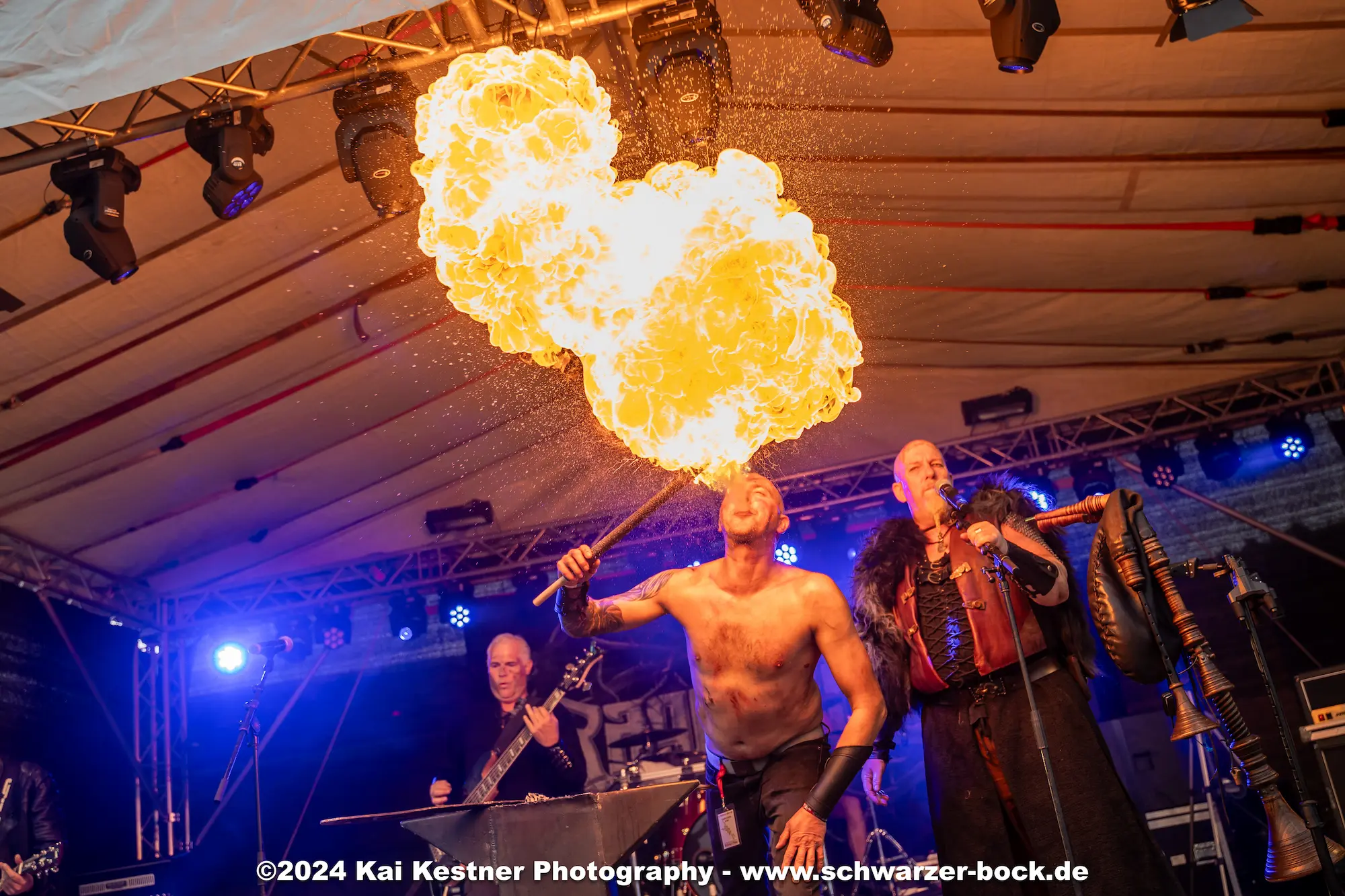 festival-streetzrock