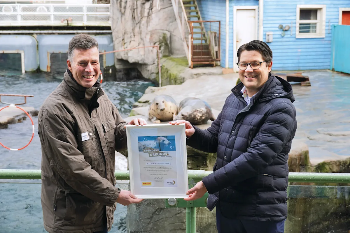 spendenurkunde-erlebnis-zoo-hannover