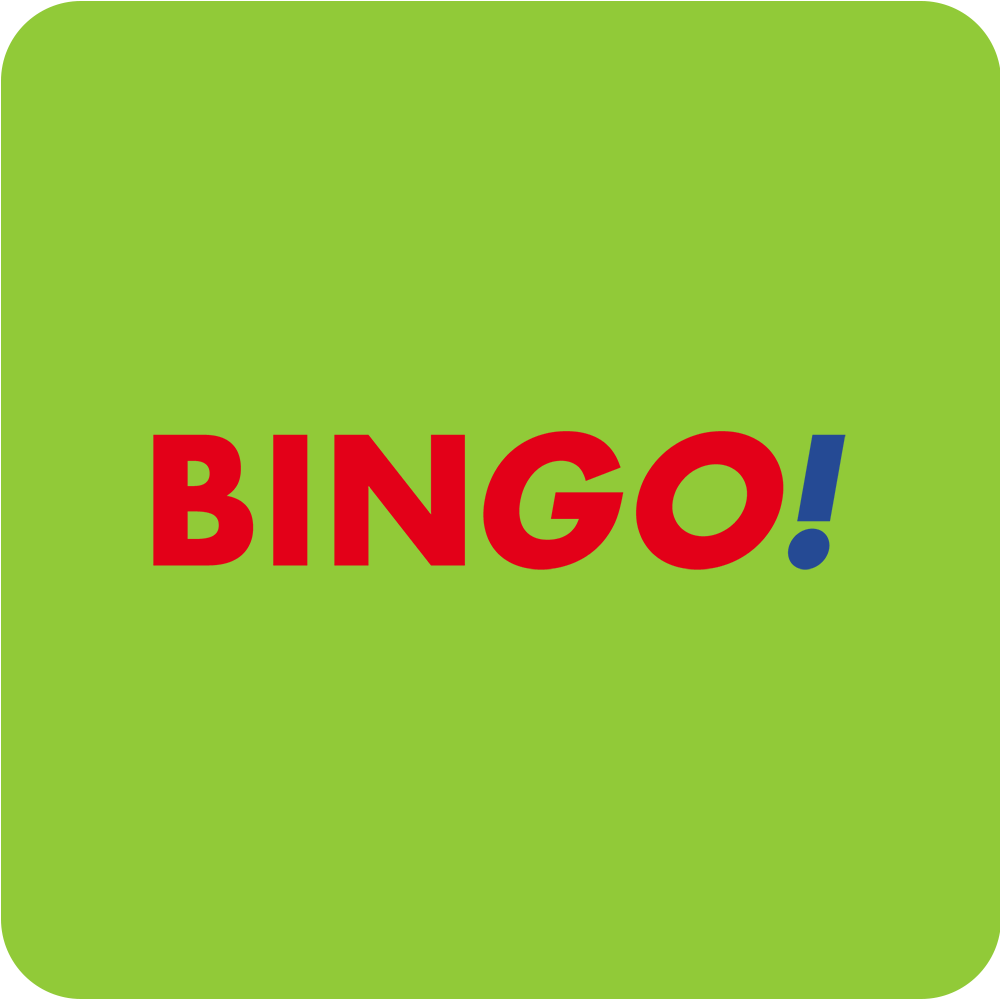 bingo-logo