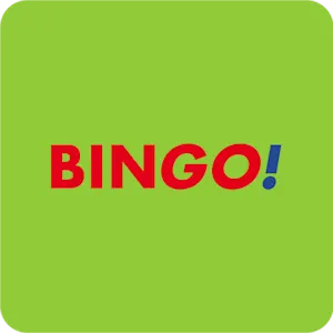 bingo-logo