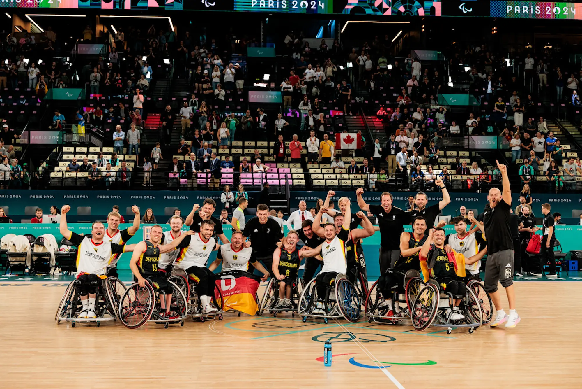 basketball-paralympics-2024