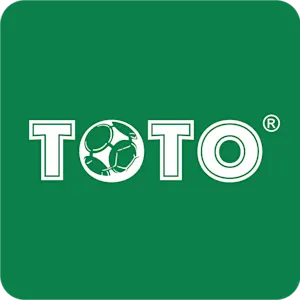 TOTO Logo
