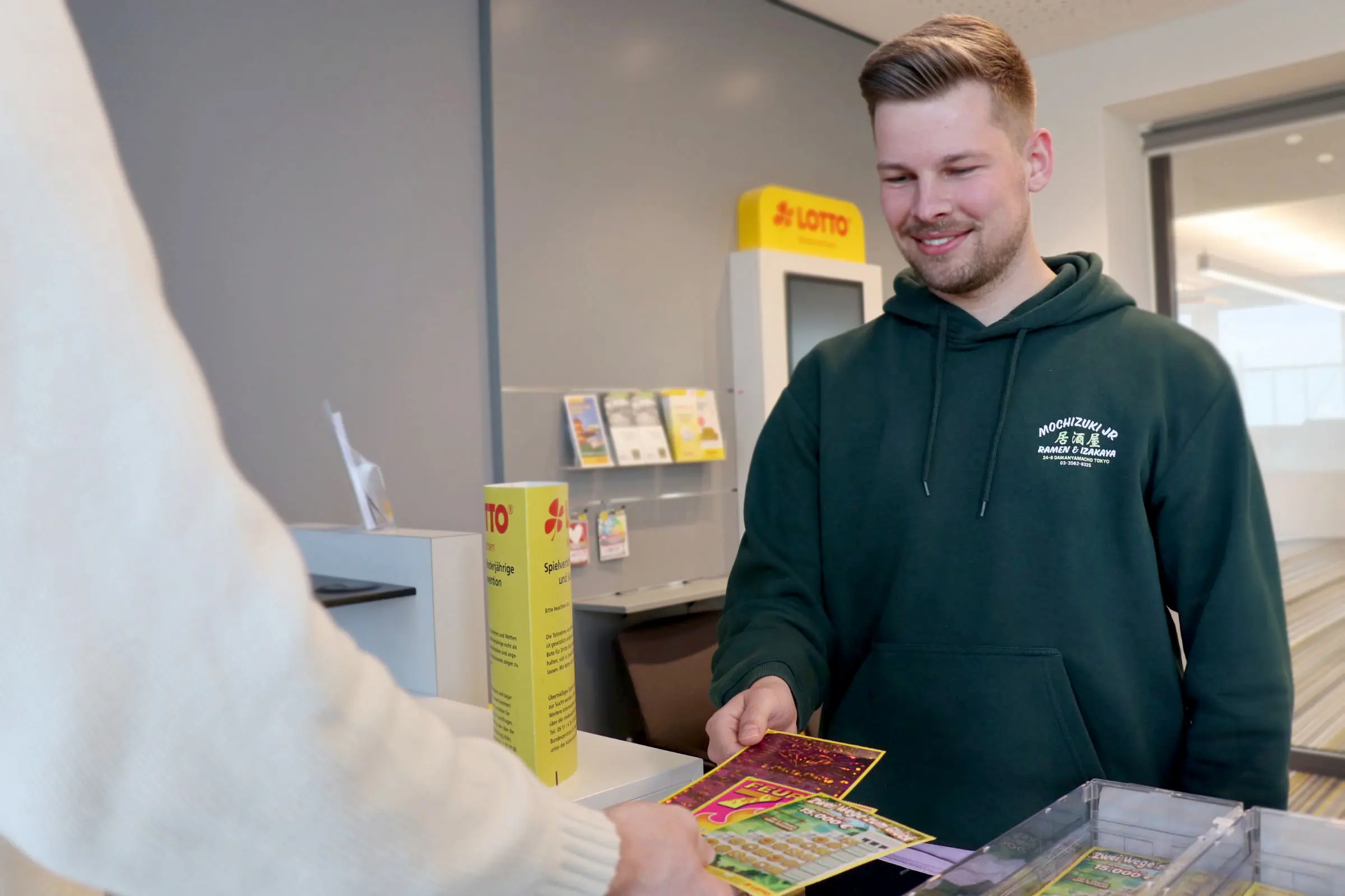 rubbellose-lotto-niedersachsen