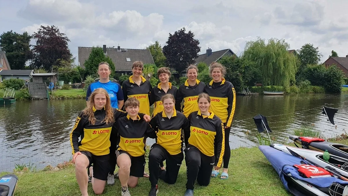 sponsoring-goettinger-paddler-club