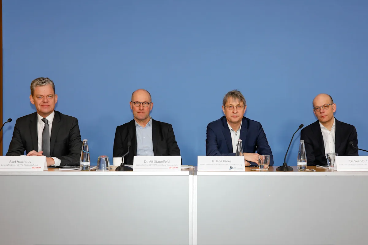 gluecksspiel-survey-2023-pressekonferenz