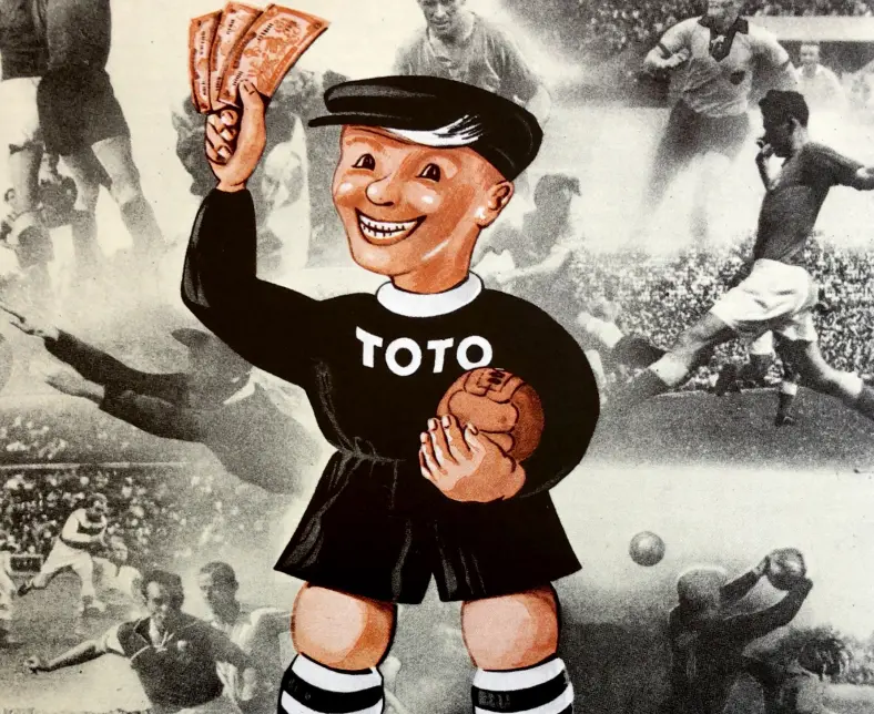 toto-fritze-lotto-niedersachsen-1948