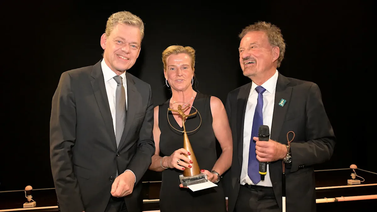 wahl-behindertensportler-2024