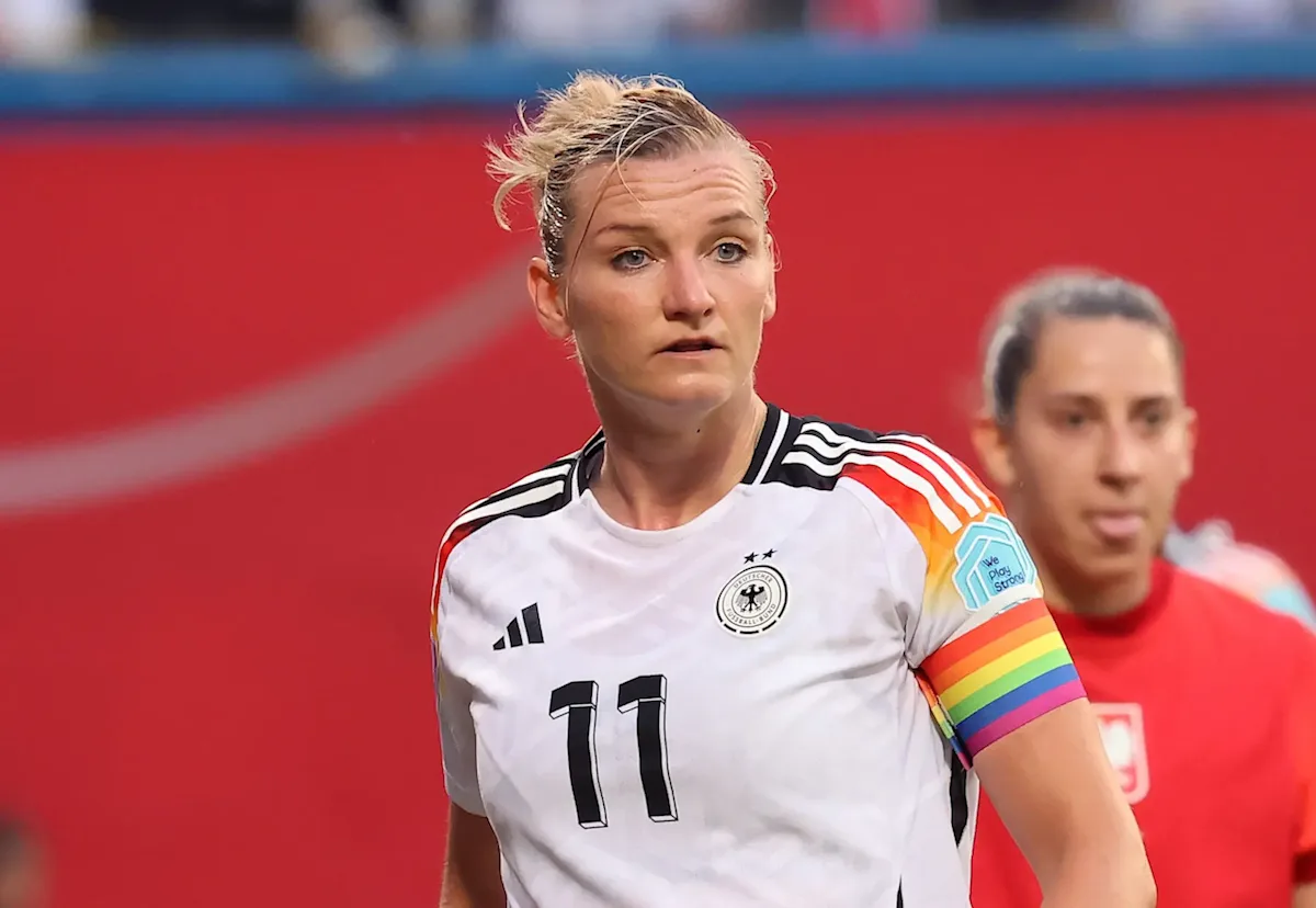 fußballerin-alexandra-popp
