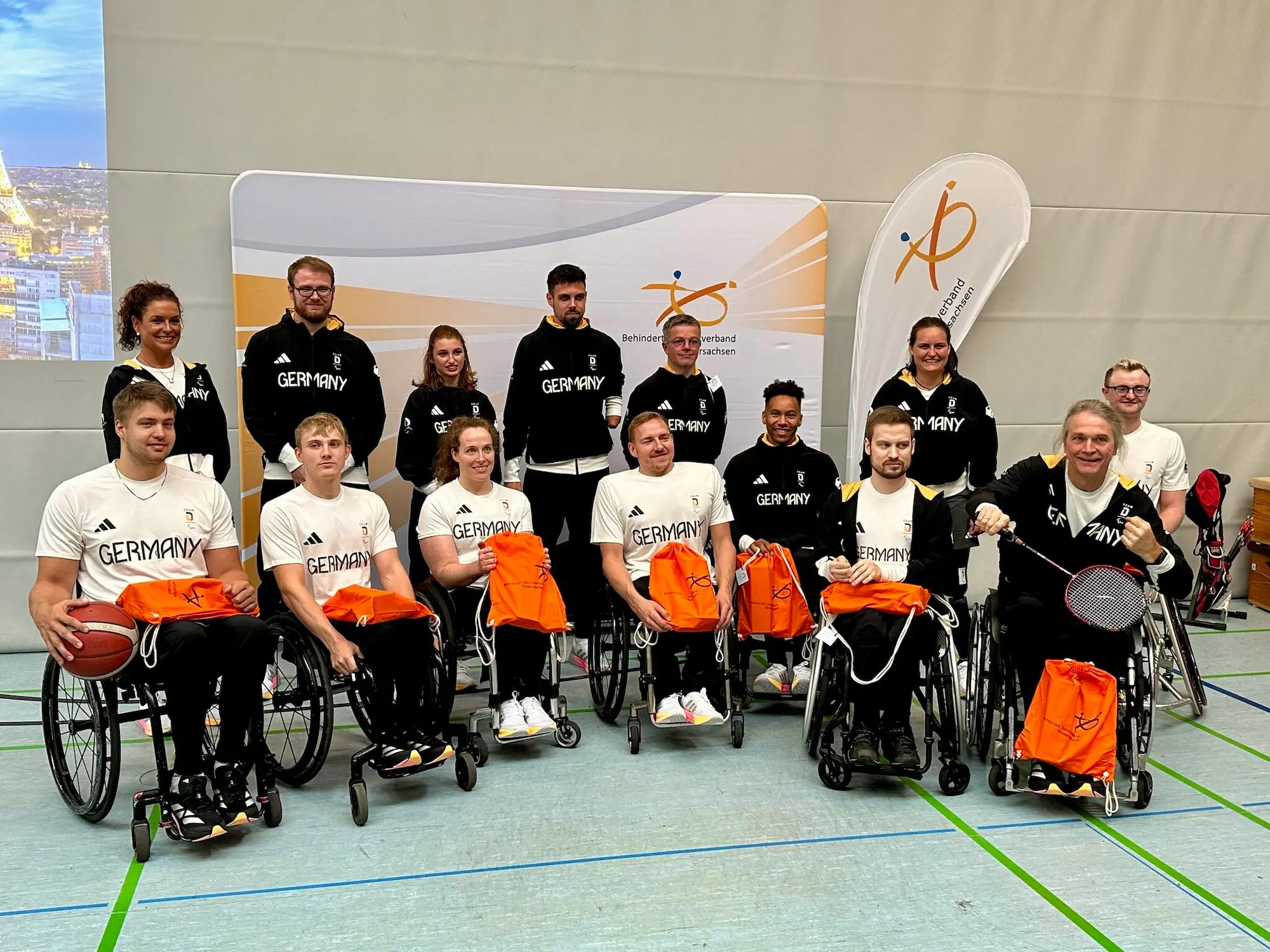verabschiedung-paralympics-2023