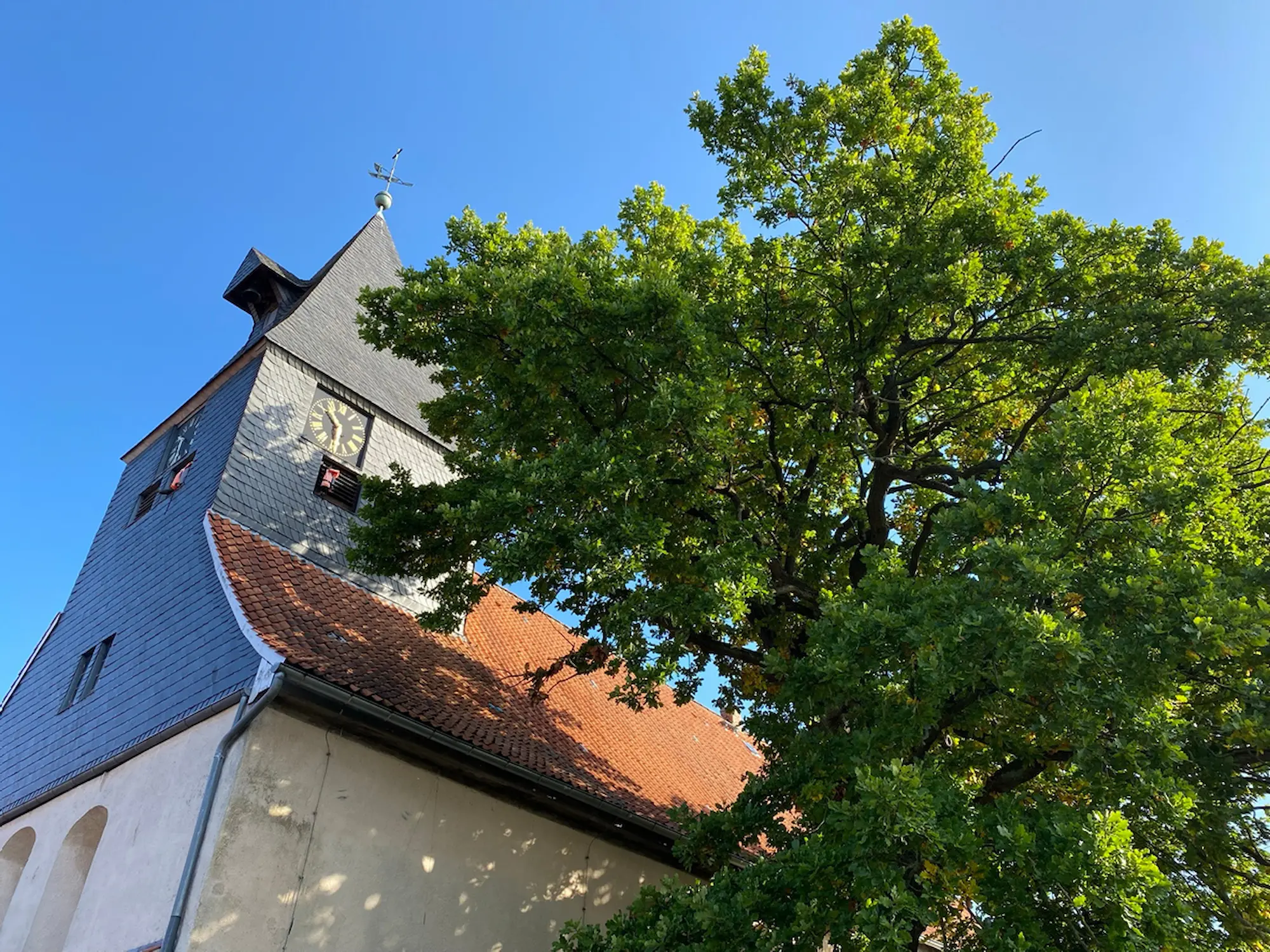 st-johanniskirche-hitzacker
